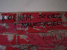kliknij, aby powiększyć