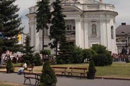 kliknij, aby powiększyć