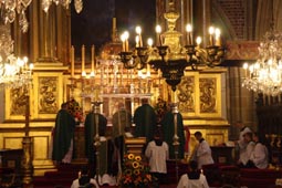 kliknij, aby powiększyć