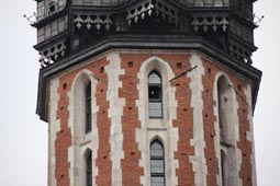 kliknij, aby powiększyć
