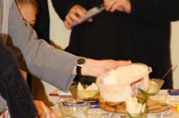 kliknij, aby powiększyć