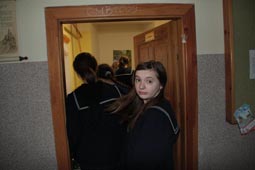 kliknij, aby powikszy