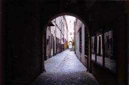 kliknij, aby powiększyć