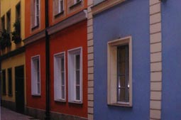 kliknij, aby powiększyć