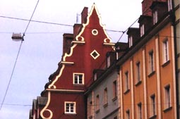 kliknij, aby powiększyć