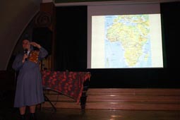 kliknij, aby powiększyć