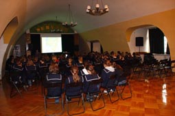 kliknij, aby powiększyć