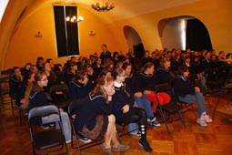 kliknij, aby powiększyć