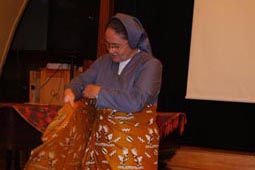 kliknij, aby powiększyć