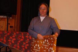 kliknij, aby powiększyć