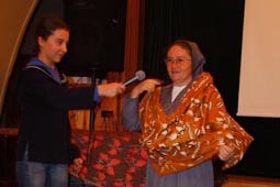 kliknij, aby powiększyć