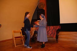 kliknij, aby powiększyć