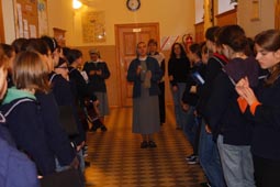 kliknij, aby powiększyć