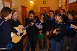 kliknij, aby powiększyć
