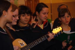 kliknij, aby powiększyć