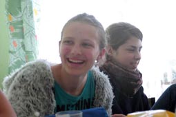 kliknij, aby powiększyć