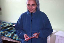 kliknij, aby powiększyć