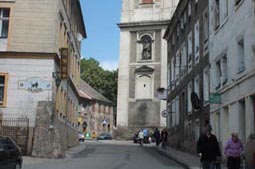 kliknij, aby powiększyć