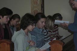 kliknij, aby powiększyć
