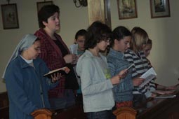 kliknij, aby powikszy