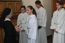 kliknij, aby powikszy