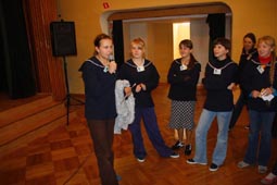 kliknij, aby powiększyć