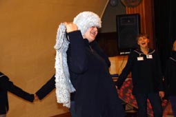 kliknij, aby powiększyć