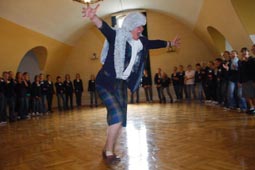 kliknij, aby powiększyć