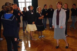 kliknij, aby powiększyć