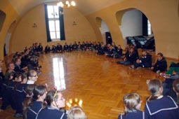 kliknij, aby powiększyć
