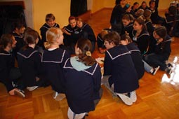 kliknij, aby powiększyć