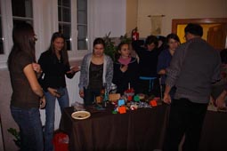 kliknij, aby powiększyć