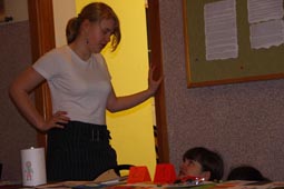 kliknij, aby powiększyć