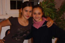 kliknij, aby powiększyć
