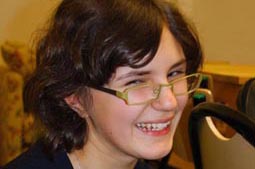 kliknij, aby powiększyć