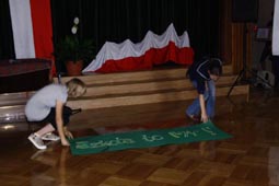kliknij, aby powiększyć