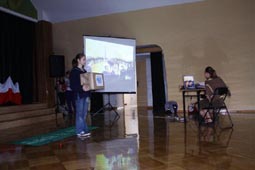 kliknij, aby powiększyć