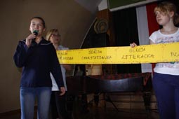 kliknij, aby powiększyć