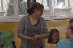 kliknij, aby powiększyć