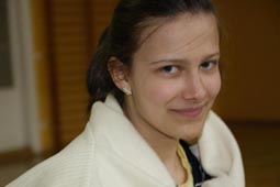 kliknij, aby powiększyć