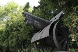 kliknij, aby powikszy
