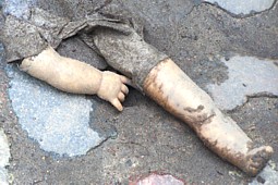 Click to enlarge Highslide JS