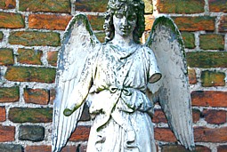 kliknij, aby powiększyć