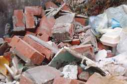 kliknij, aby powiększyć