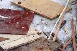 kliknij, aby powiększyć