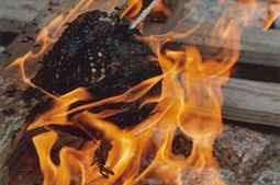 kliknij, aby powikszy