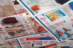 kliknij, aby powiększyć