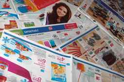 kliknij, aby powiększyć