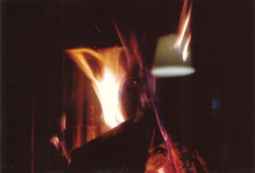 kliknij, aby powikszy