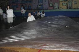 kliknij, aby powiększyć